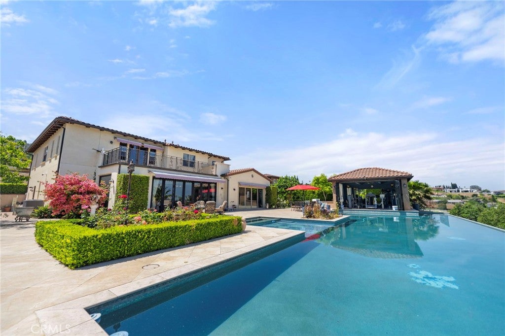 West Covina, California, 91791, United States, 5 Bedrooms Bedrooms, ,6 BathroomsBathrooms,Residential,Active,2008280