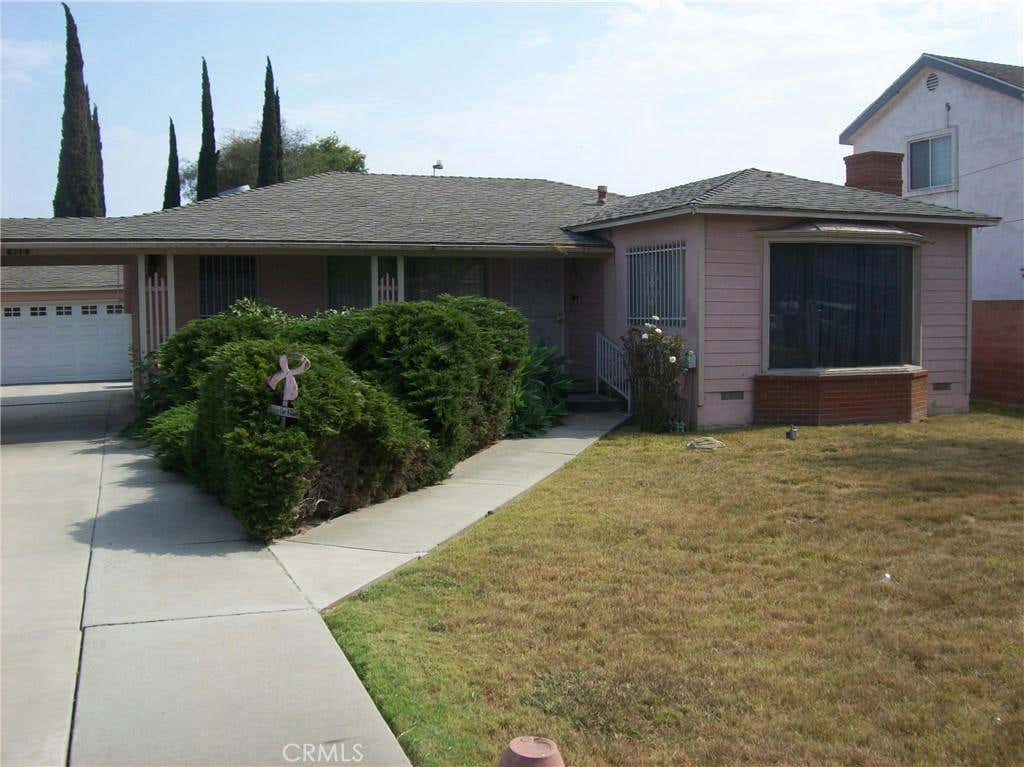 466 W CALDWELL ST, COMPTON, CA 90220, photo 1 of 4