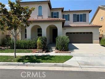 6776 EDINBORO ST, CHINO, CA 91710 - Image 1