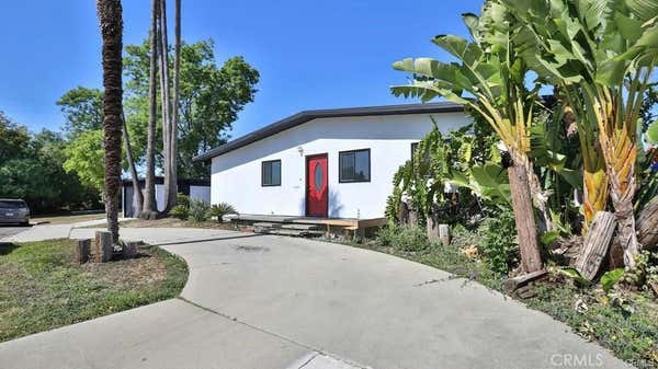 10927 HOMAGE AVE, WHITTIER, CA 90604 - Image 1