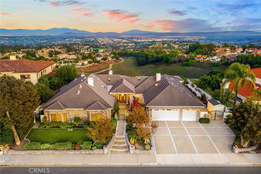 Chino Hills, California, 91709, United States, 4 Bedrooms Bedrooms, ,6 BathroomsBathrooms,Residential,Active,1992246