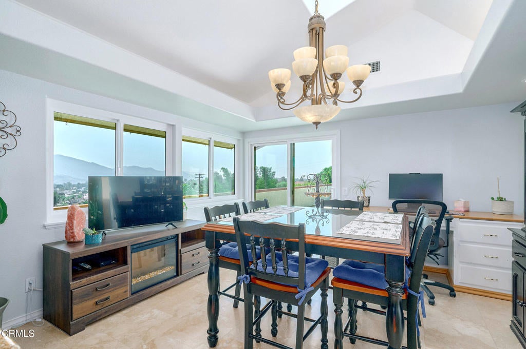 Camarillo, California, 93012, United States, 6 Bedrooms Bedrooms, ,4 BathroomsBathrooms,Residential,Active,1952615