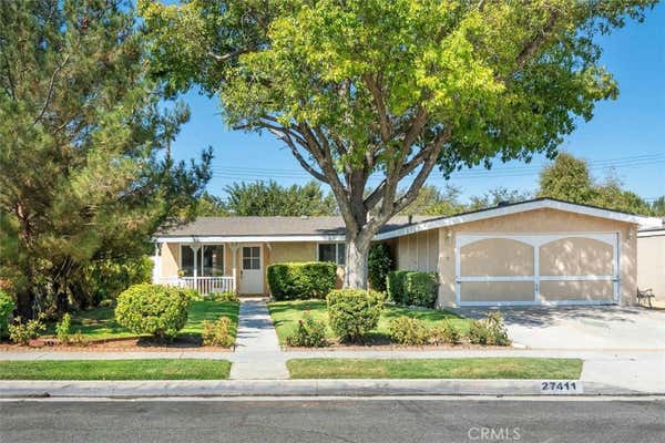 27411 WALNUT SPRINGS AVE, CANYON COUNTRY, CA 91351 - Image 1