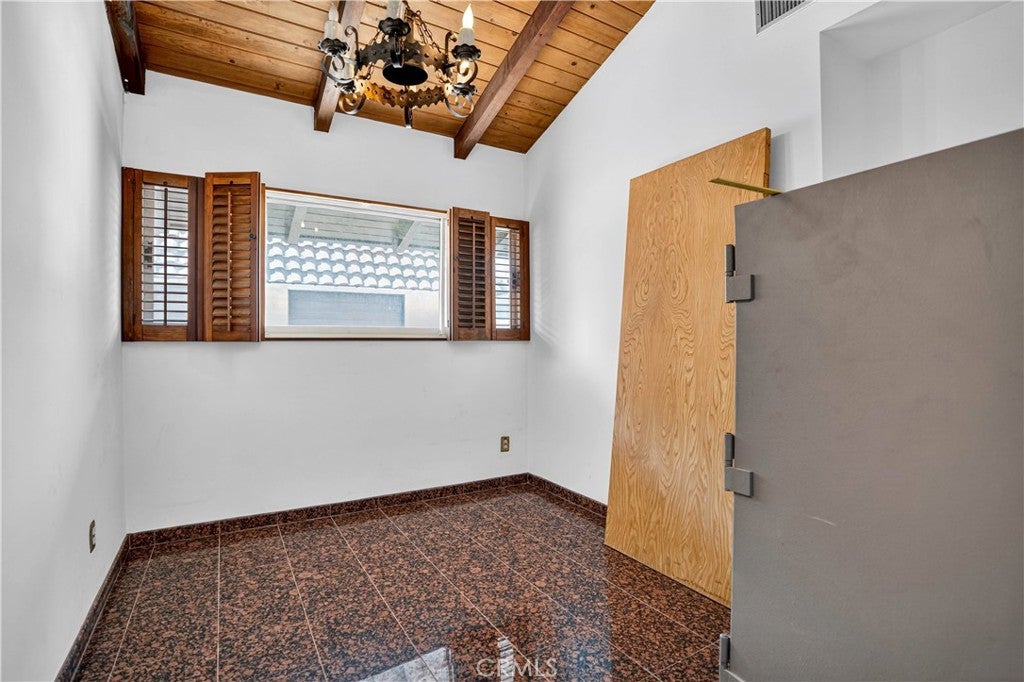 Granada Hills, California, 91344, United States, 5 Bedrooms Bedrooms, ,4 BathroomsBathrooms,Residential,Active,1929698