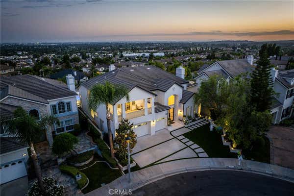 17420 HARLAN DR, YORBA LINDA, CA 92886 - Image 1