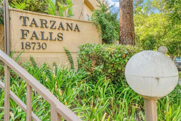 18730 HATTERAS ST UNIT 40, TARZANA, CA 91356 - Image 1