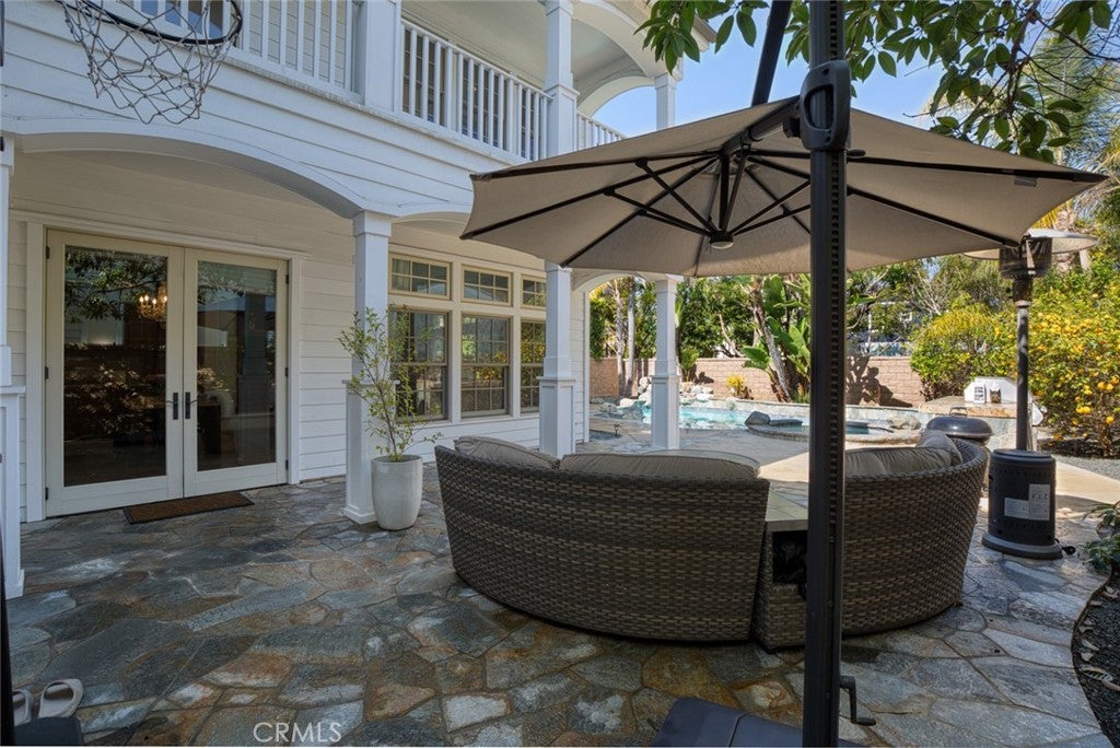 Huntington Beach, California, 92649, United States, 4 Bedrooms Bedrooms, ,4 BathroomsBathrooms,Residential,Active,1780402