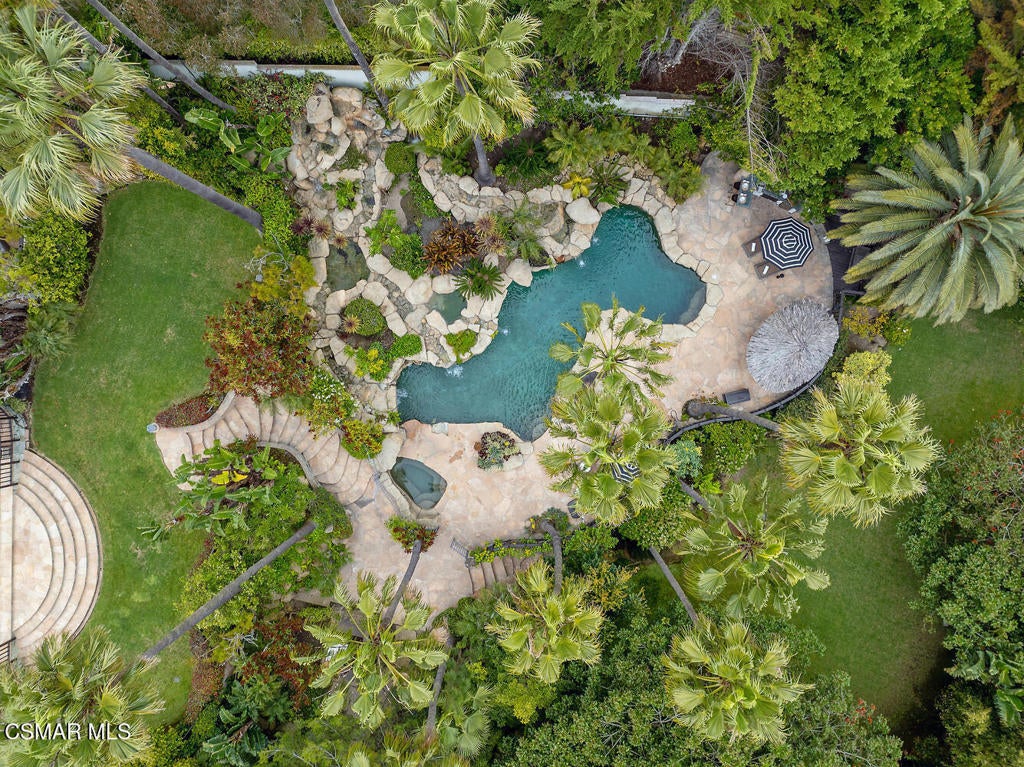 Malibu, California, 90265, United States, 4 Bedrooms Bedrooms, ,5 BathroomsBathrooms,Residential,Active,1892428