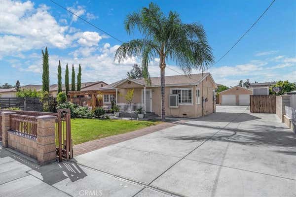 414 S LINDEN AVE, RIALTO, CA 92376, photo 3 of 43