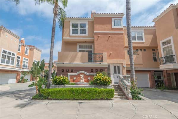 1 PALMIERI AISLE, IRVINE, CA 92606 - Image 1