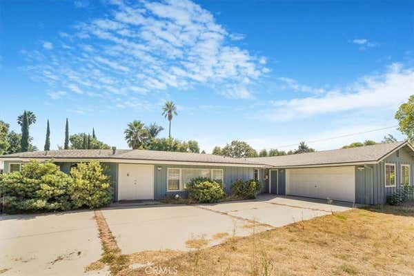 17402 CHASE ST, NORTHRIDGE, CA 91325 - Image 1