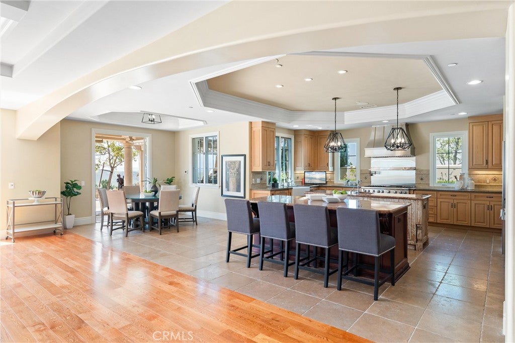 Ladera Ranch, California, 92694, United States, 5 Bedrooms Bedrooms, ,6 BathroomsBathrooms,Residential,Active,1798097