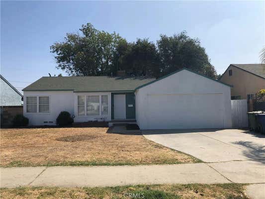 6262 LEMONA AVE, VAN NUYS, CA 91411 - Image 1