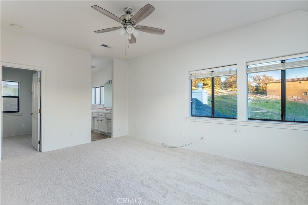 Paso Robles, California, 93446, United States, 4 Bedrooms Bedrooms, ,3 BathroomsBathrooms,Residential,Active,2006900