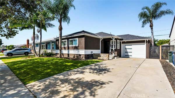 5143 AUTRY AVE, LAKEWOOD, CA 90712 - Image 1