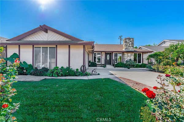 4544 PATRICIA CIR, CYPRESS, CA 90630 - Image 1