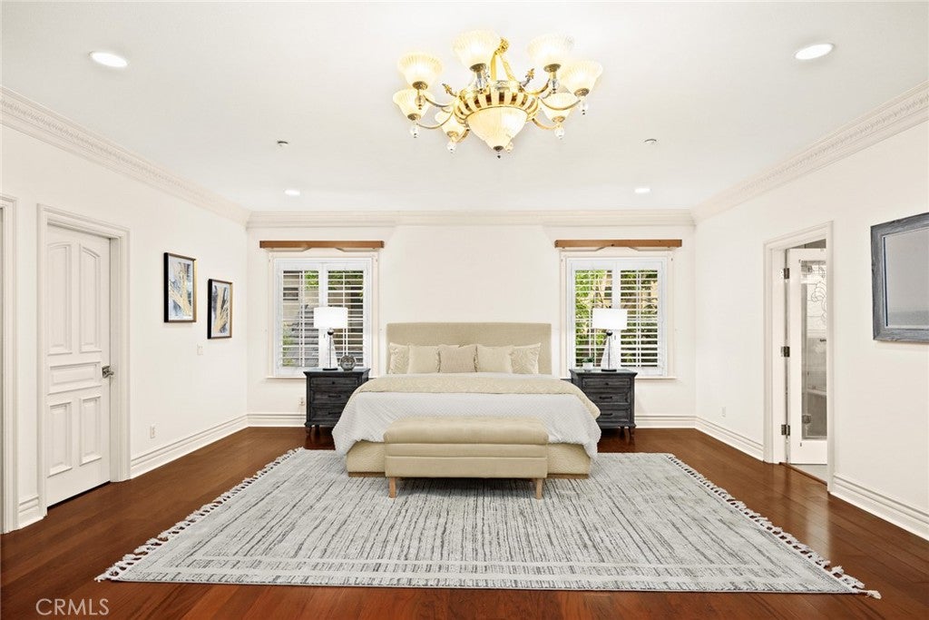 Arcadia, California, 91006, United States, 6 Bedrooms Bedrooms, ,6 BathroomsBathrooms,Residential,Active,1960150