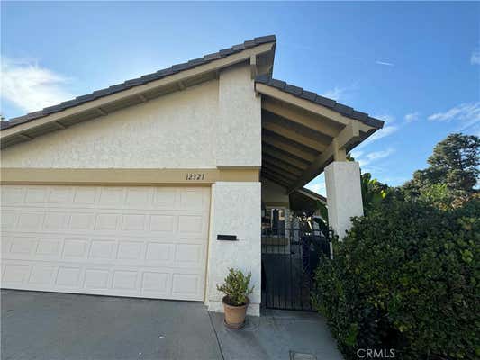 12321 GLACIER CIR, LOS ALAMITOS, CA 90720 - Image 1