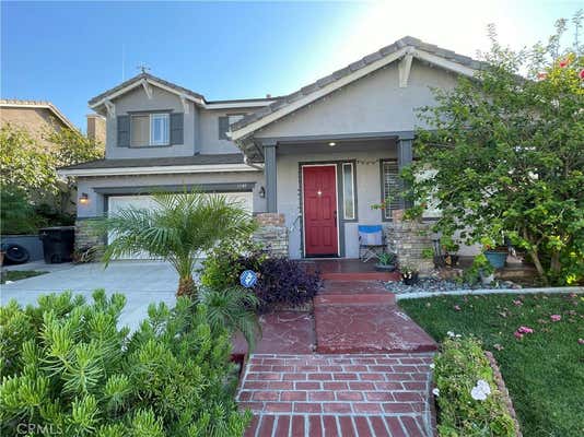 1343 HADDINGTON DR, RIVERSIDE, CA 92507 - Image 1