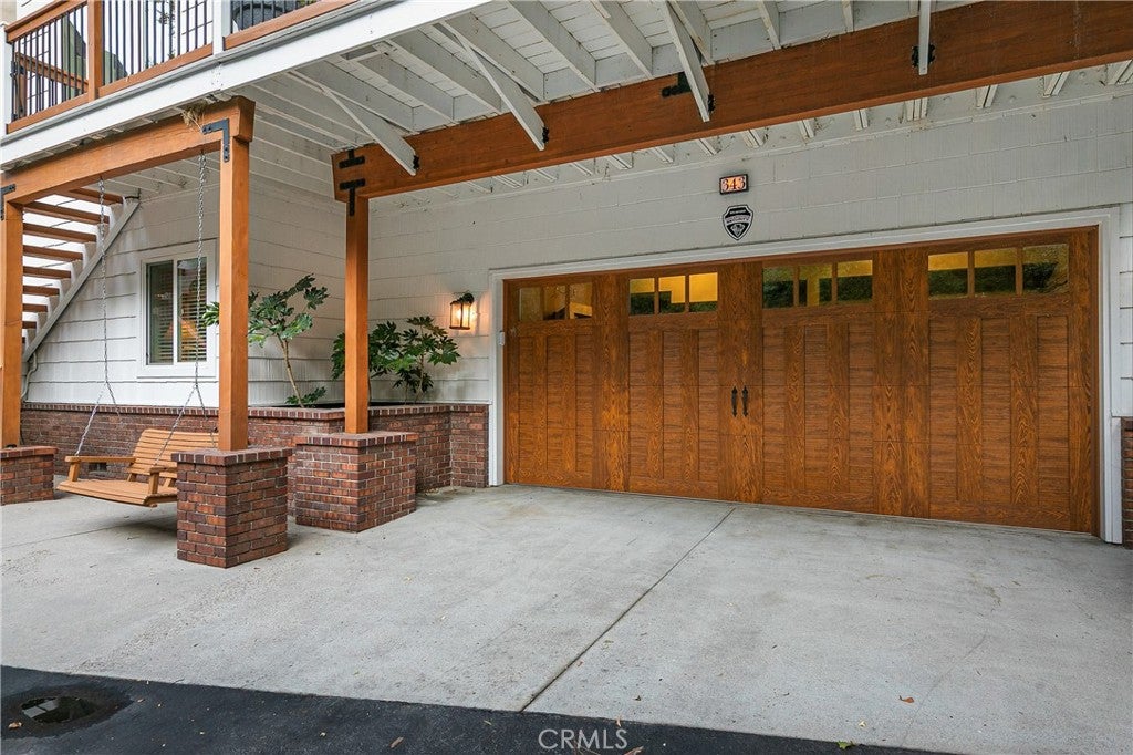 Lake Arrowhead, California, 92352, United States, 2 Bedrooms Bedrooms, ,3 BathroomsBathrooms,Residential,Active,1945074