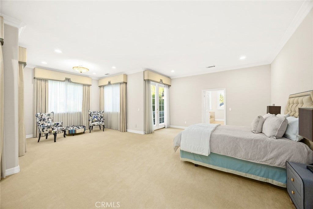 Diamond Bar, California, 91765, United States, 4 Bedrooms Bedrooms, ,5 BathroomsBathrooms,Residential,Active,1985854