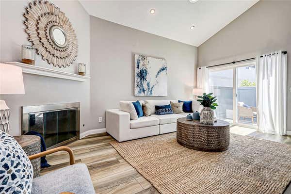 2218 MATHEWS AVE UNIT 5, REDONDO BEACH, CA 90278 - Image 1