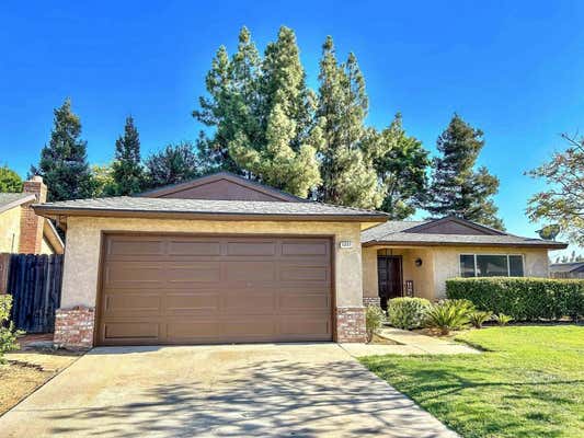 1257 W PINEDALE AVE, FRESNO, CA 93711 - Image 1