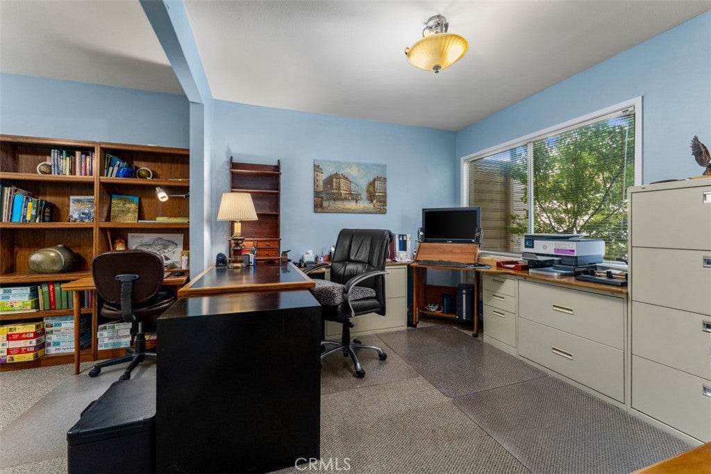 Irvine, California, 92603, United States, 4 Bedrooms Bedrooms, ,3 BathroomsBathrooms,Residential,Active,2001333