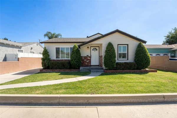 6122 BRIERCREST AVE, LAKEWOOD, CA 90713 - Image 1