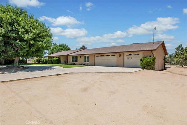 7570 7TH AVE, HESPERIA, CA 92345, photo 2 of 28