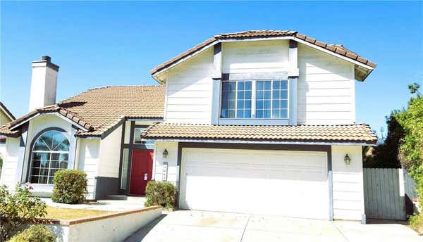 12085 CAMBRIDGE CT, MORENO VALLEY, CA 92557 - Image 1