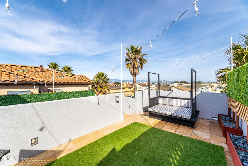 Oxnard, California, 93035, United States, 5 Bedrooms Bedrooms, ,5 BathroomsBathrooms,Residential,Active,1968422