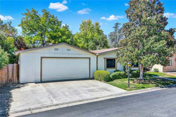 3835 GARDINER FERRY RD SPC 101, CORNING, CA 96021, photo 3 of 60