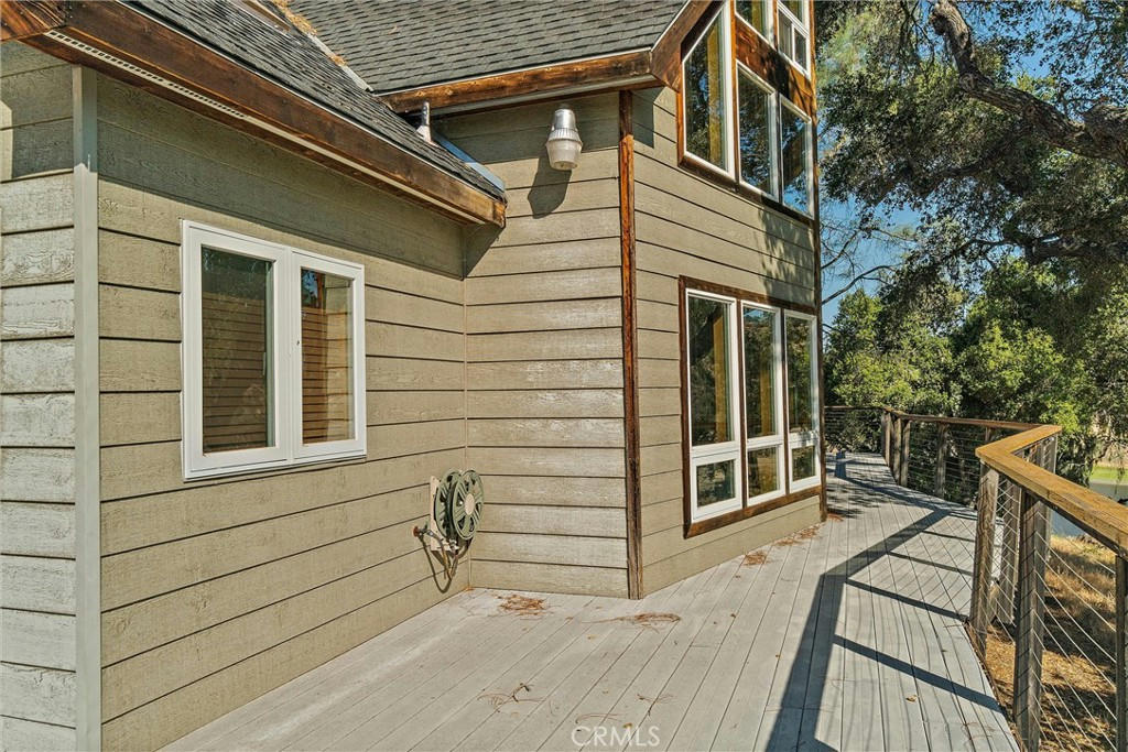 Paso Robles, California, 93446, United States, ,3 BathroomsBathrooms,Residential,Active,1769303