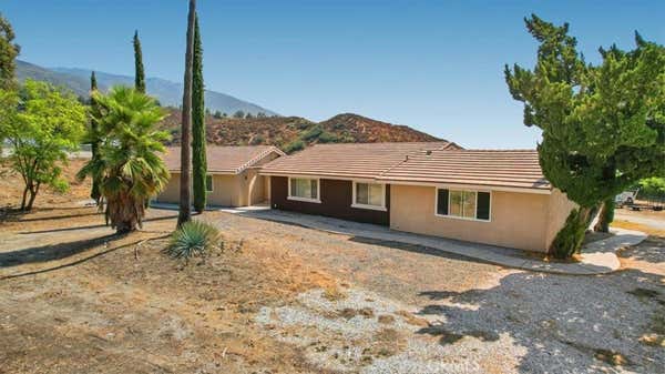 1249 MARION AVE, SAN BERNARDINO, CA 92407 - Image 1