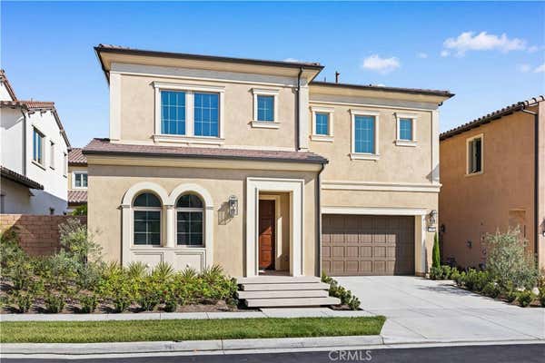 210 SUTTERS ML, IRVINE, CA 92602 - Image 1