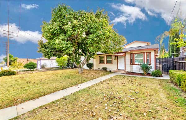 5417 EL MONTE AVE, TEMPLE CITY, CA 91780 - Image 1