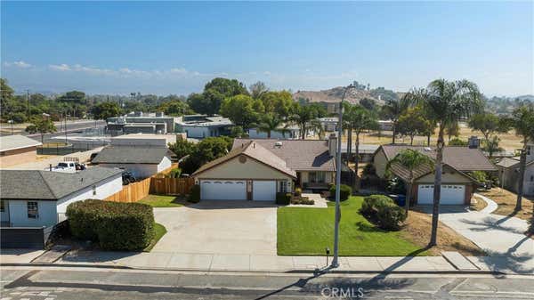 5551 LA SIERRA AVE, RIVERSIDE, CA 92505 - Image 1