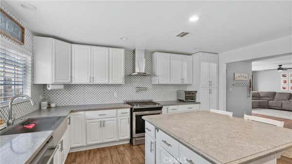 9124 ARMLEY AVE, WHITTIER, CA 90603 - Image 1