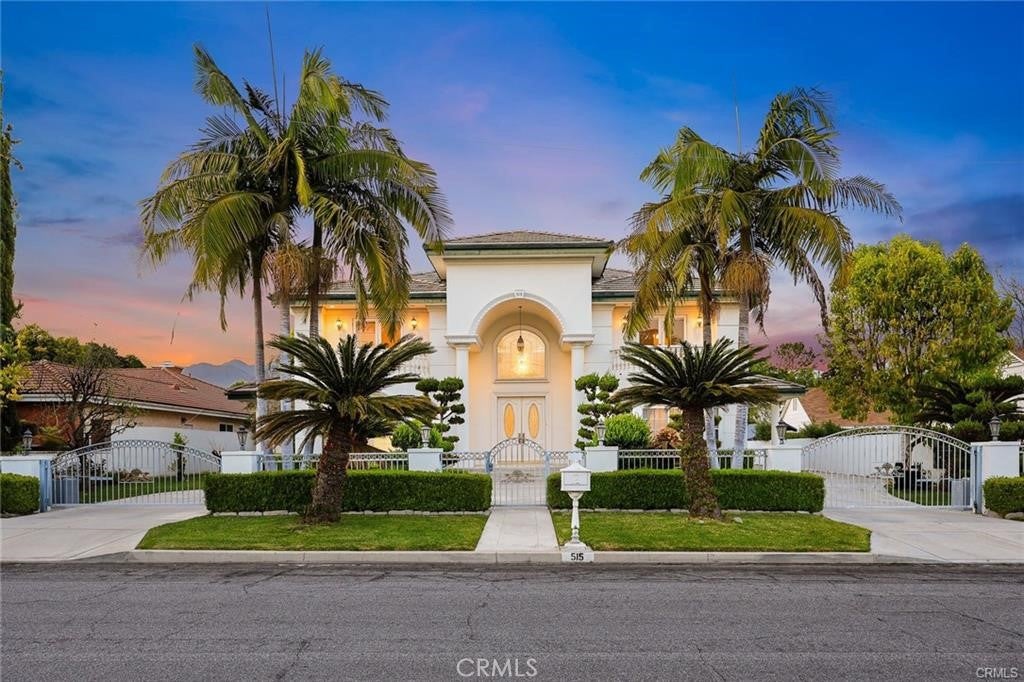Arcadia, California, 91007, United States, 7 Bedrooms Bedrooms, ,9 BathroomsBathrooms,Residential,Active,1943808