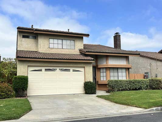 221 LEVANT WAY, OCEANSIDE, CA 92057 - Image 1