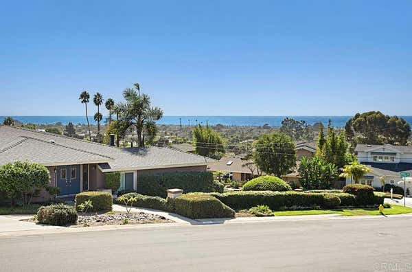 3324 RIDGECREST DR, CARLSBAD, CA 92008 - Image 1