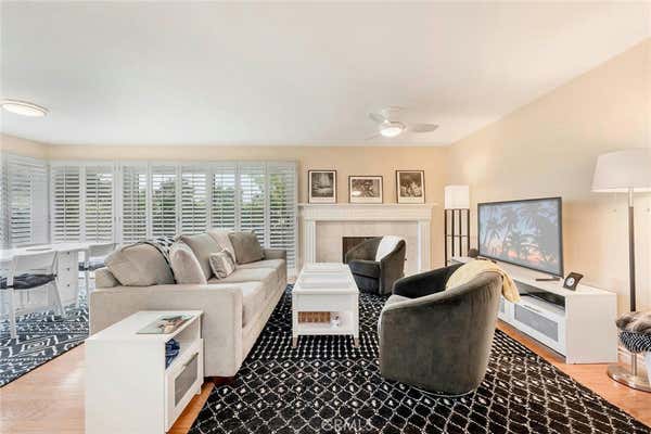 6312 RIVIERA CIR, LONG BEACH, CA 90815 - Image 1