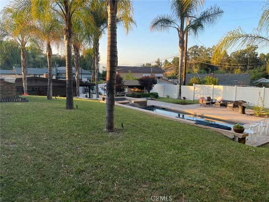 1404 E HARVEST MOON ST, WEST COVINA, CA 91792 - Image 1