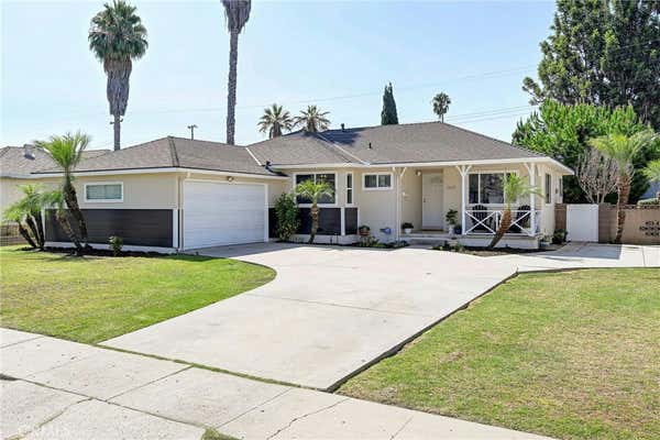 2620 BALFOUR AVE, FULLERTON, CA 92831 - Image 1