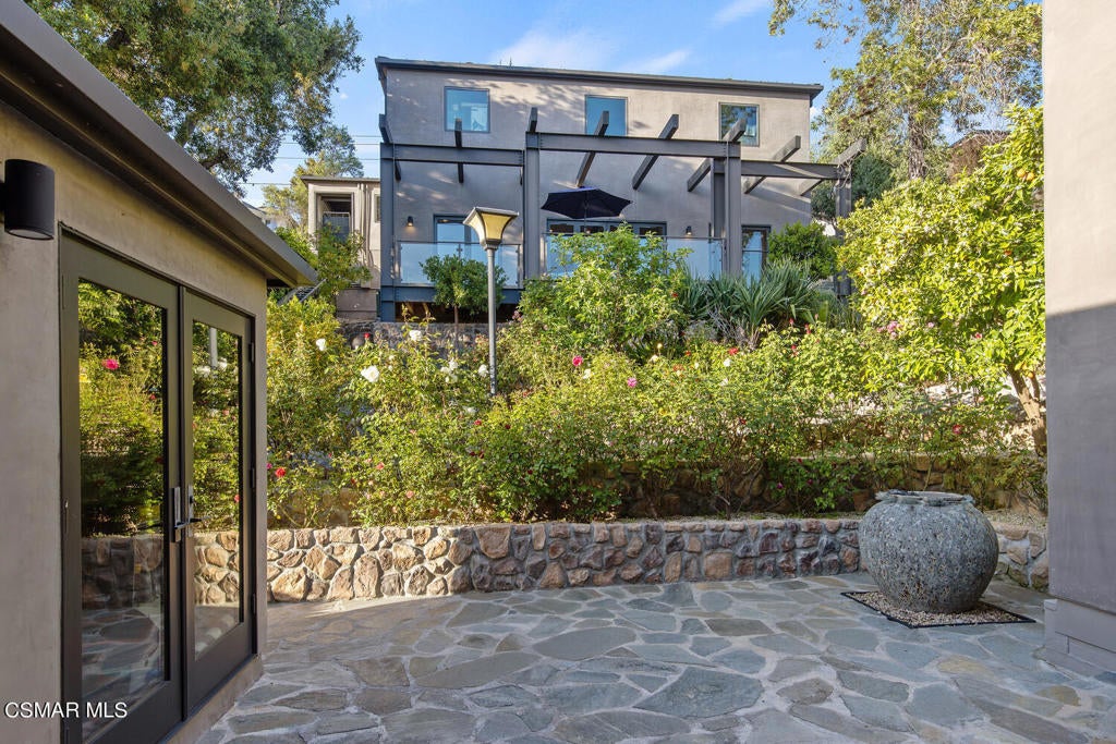 Lake Sherwood, California, 91361, United States, ,4 BathroomsBathrooms,Residential,Active,1820410