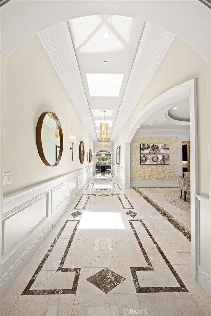 Arcadia, California, 91007, United States, 6 Bedrooms Bedrooms, ,7 BathroomsBathrooms,Residential,Pending,1898195