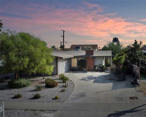 25141 GENTIAN AVE, MORENO VALLEY, CA 92551 - Image 1