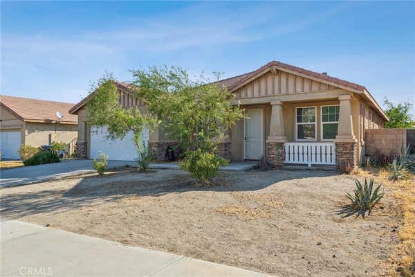 38224 MARSALA DR, PALMDALE, CA 93552 - Image 1