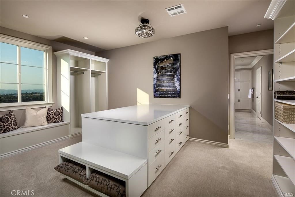 Diamond Bar, California, 91765, United States, 6 Bedrooms Bedrooms, ,7 BathroomsBathrooms,Residential,Active,1985574